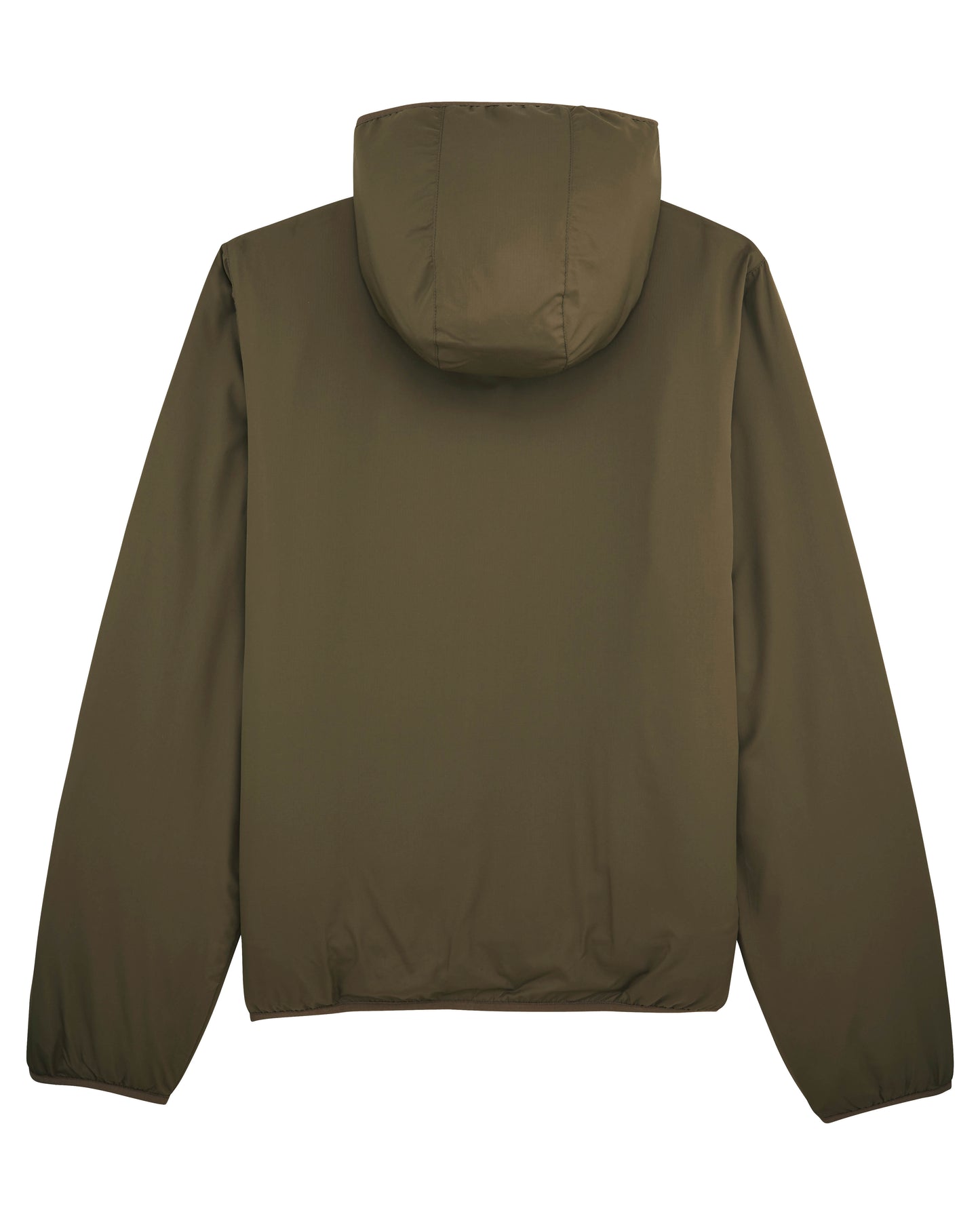 Pendelbock Steppjacke mit wählbarem Motiv